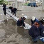 36F8077C-D4D6-4759-988E-E2003BD3DEA0