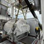 471098E3-F1D5-496E-809B-E15591FE67CE