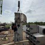 4A21131C-7BF3-46D4-8FFB-C20B2DA6AB12