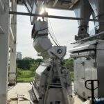 7E508B49-3B81-4498-8CF3-9F84DABFE558