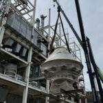 LINE_ALBUM_งานติดตั้งเครื่องจักร (นิคมหนองแค)2_260304_2