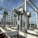 LINE_ALBUM_งานติดตั้งเครื่องจักร (นิคมหนองแค)2_260304_6