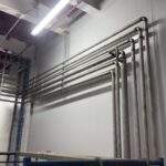 LINE_ALBUM_งานติดตั้งเครื่องจักร (นิคมหนองแค)6_260304_2