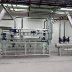 LINE_ALBUM_งานติดตั้งเครื่องจักร (นิคมหนองแค)6_260304_4