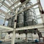 LINE_ALBUM_งานติดตั้งเครื่องจักร (นิคมหนองแค)_260304_18