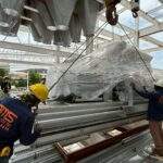 LINE_ALBUM_งานติดตั้งเครื่องจักร (นิคมหนองแค)_260304_2