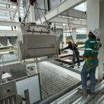 LINE_ALBUM_งานติดตั้งเครื่องจักร (นิคมหนองแค)_260304_5