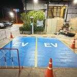 LINE_ALBUM_งานตีเส้นจราจร ราชบุรี บ้านสุขใจ_260304_2