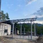 LINE_ALBUM_งานต่อเติมธนาคารขยะ อบต.ช่องสะเดา_260304_1