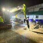 LINE_ALBUM_บิ๊ก ฟู๊ดส์ กรุ๊ป หินกองราชบุรี_260304_3