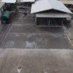 LINE_ALBUM_บิ๊ก ฟู๊ดส์ กรุ๊ป หินกองราชบุรี_260304_6